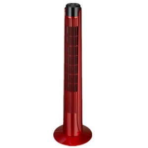 I36-3LCD برج الشفرة الخالية من الشفرة مع التحكم الرقمي المتذبذب التبريد والتحكم عن بعد