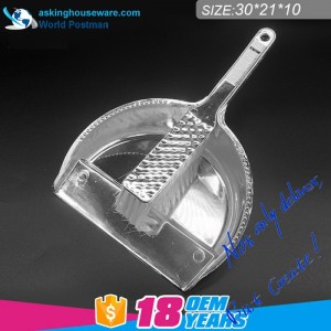 مكنسة مكنسة مكنسة مكنسة \