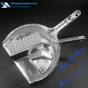 مكنسة مكنسة مكنسة مكنسة \