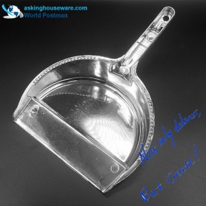 مكنسة مكنسة مكنسة مكنسة \