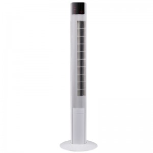 a46-1 CE بنفايات شهادة 46 \ 