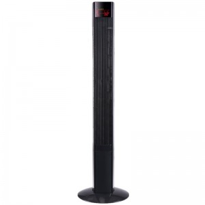 a46-1 CE بنفايات شهادة 46 \ 