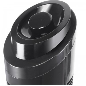 H36-1oscillating الأبيض الحمام الدائمة مروحة برج مروحة التبريد