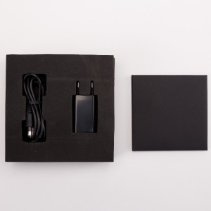 مصغرة لتنقية الهواء سطح المكتب مع HEPA الترشيح ، منظف الهواء للمنازل والمكاتب ، ينظف الهواء من الدخان ، المواد المثيرة للحساسية ، وا...