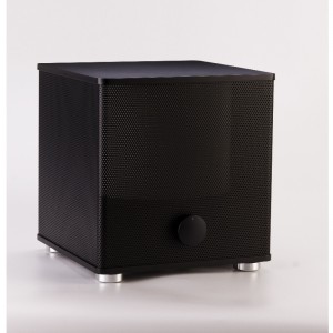 لتنقية الهواء للمنزل مع فلتر HEPA الحقيقي ، منظف الهواء لغرفة النوم والمكتب ، ينظف هواء الدخان ، المواد المثيرة للحساسية ، الفورمال...