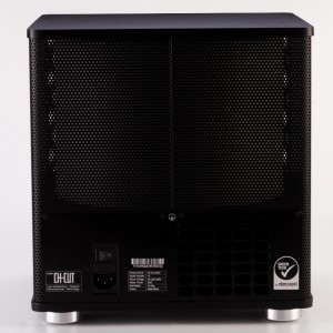 لتنقية الهواء للمنزل مع فلتر HEPA الحقيقي ، منظف الهواء لغرفة النوم والمكتب ، ينظف هواء الدخان ، المواد المثيرة للحساسية ، الفورمال...