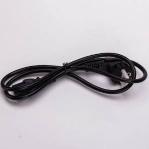 لتنقية الهواء للمنزل مع فلتر HEPA الحقيقي ، منظف الهواء لغرفة النوم والمكتب ، ينظف هواء الدخان ، المواد المثيرة للحساسية ، الفورمال...