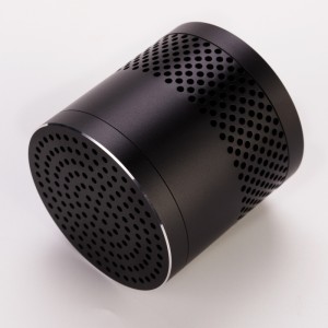 لتنقية الهواء للمرحاض ، نظافة الهواء للخزانة ، خزانة الأحذية والثلاجة ، مزيل الرائحة صندوق إزالة أنواع مختلفة من رائحة الرائحة