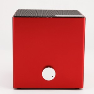 مصغرة لتنقية الهواء للمنزل ، غرفة الرسم وغرفة نوم ، مصغرة لتنقية الهواء للمكتب وسطح المكتب ، ينظف الهواء من الدخان ، smong ، المواد ا...