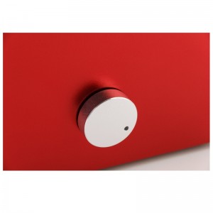 مصغرة لتنقية الهواء للمنزل ، غرفة الرسم وغرفة نوم ، مصغرة لتنقية الهواء للمكتب وسطح المكتب ، ينظف الهواء من الدخان ، smong ، المواد ا...