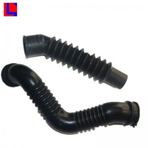 سعر جيد مخصص EPDM غطاء المطاط