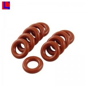 صنع في الصين السعر المنخفض يا الدائري