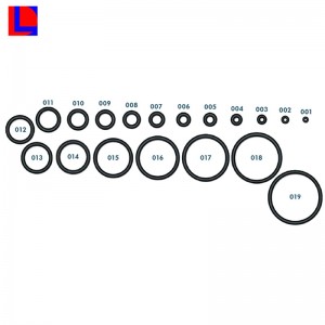 أدلى معيار جودة ممتازة العرف انخفاض سعر المطاط يا الدائري عدة