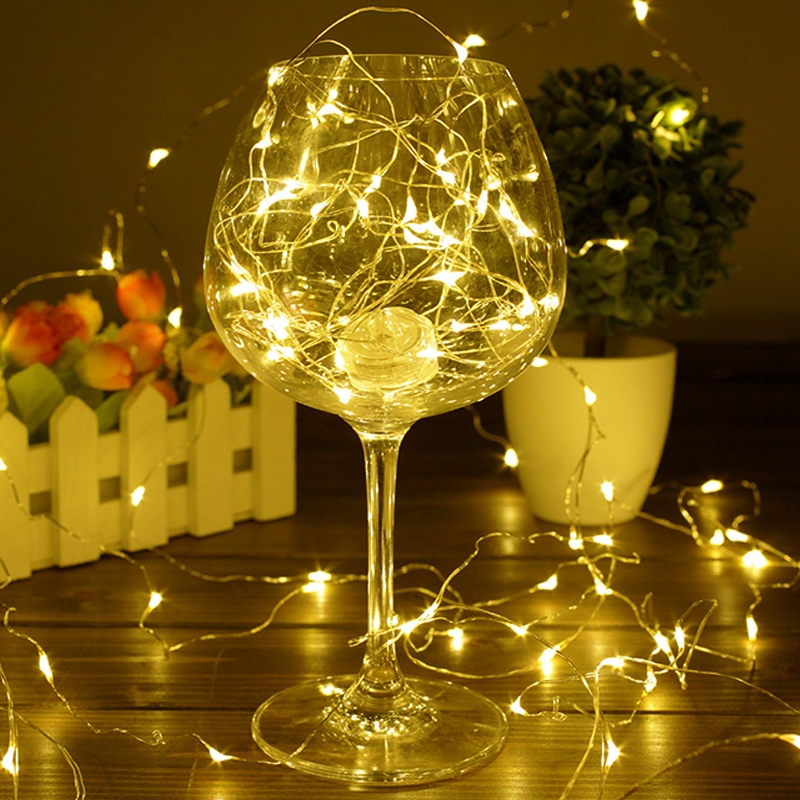 كري سان \'an sanxiong أورورا ستار الوطنية، aoyang 2018 النتائج