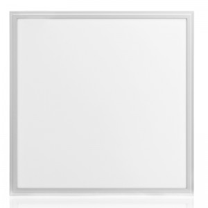 ET ™ - لوحة LED حافة - مضاءة