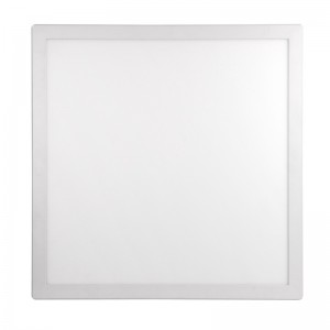 RCPS ™ - لوحة مربعة مربعة السقف