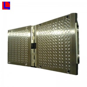 عالية الجودة المطاط o- الدائري العفن / نموذج القالب صنع يا الدائري