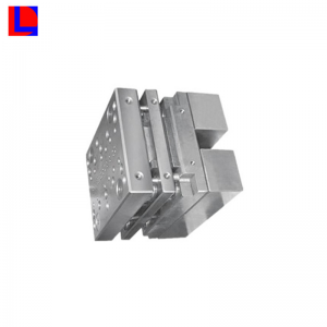 أعلى فئة الصانع حسب الطلب حقن صب