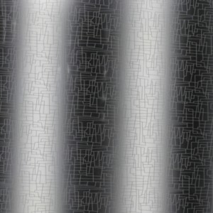 لون زجاج مخفف