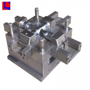 جودة عالية مطاط القالب صانع القالب المهنية قالب تصميم العملاء \