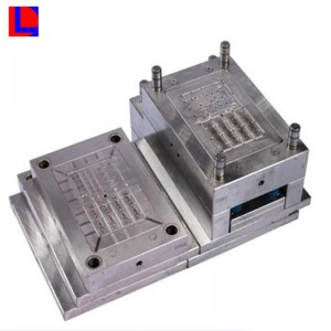 جودة عالية مطاط القالب صانع القالب المهنية قالب تصميم العملاء \