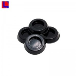 قدم السلامة الواقية قدم بالجملة