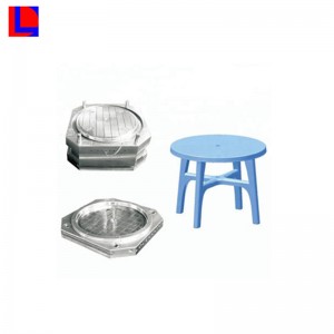 صنع وفقا لطلب الزّبون المورد oem تصميم صب مصنع قالب تصميم بلاستيكيّ