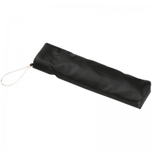 أزياء صغيرة قابلة للطي مظلة المطر النساء هدية المظلة الفتيات المظلات السفر المحمولة