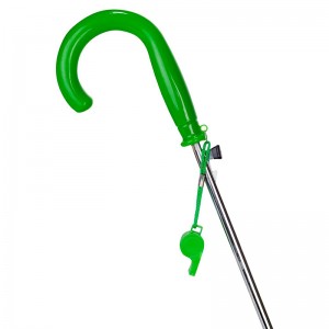 2019 بالجملة الأطفال المظلة ضفدع مظلة مظلة طفل مخصصة المطر مباشرة