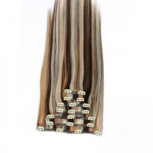 مقطع الشعر - Crown02