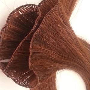 اليد تعادل الشعر --- Crown09