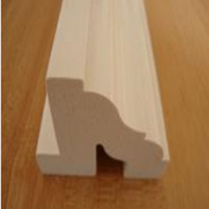 إطارات مختلفة