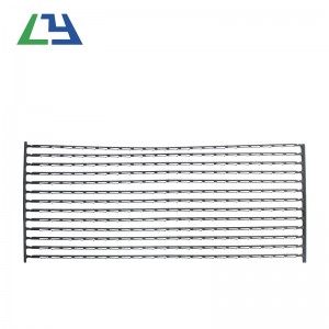 الحالات البلاستيكية مصبوب البلاستيك حقن القالب الأدوات الكلمة العفن صب الحالات البلاستيكية مصبوب