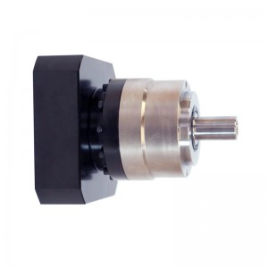 سلسلة التروس الكوكبية- WAE