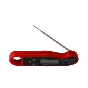 ذكيّ رقميّ ماء سريع نوعية طعام شبكة ميزان حرارة مع بزجاجة زجاجة غطاء فتاحة