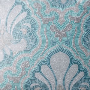 اللحف هوليوود الألياف الألياف الاصطناعية لحاف