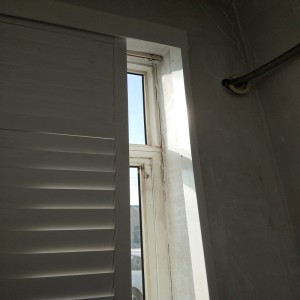 اجزاء انزلاقية