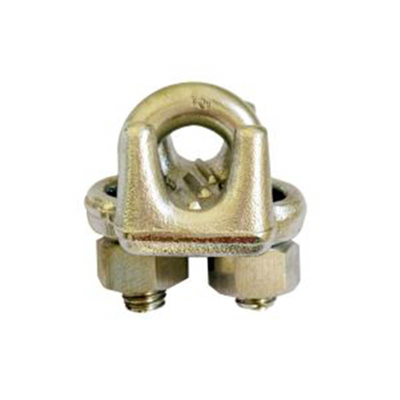 تزوير الأجهزة الفولاذ المقاوم للصدأ