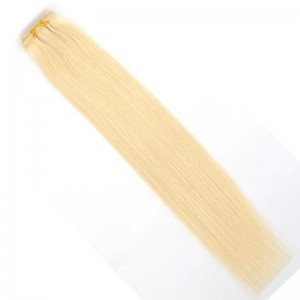 لحمة الشعر - CROWN12