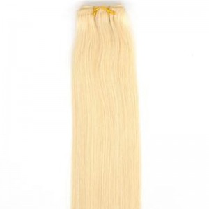 لحمة الشعر - CROWN12