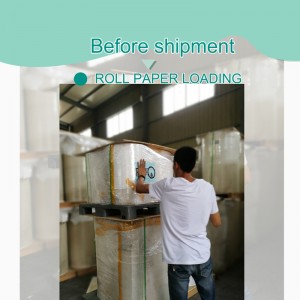 ارتفاع تشبع اللون ، إزاحة \/ الشاشة \/ الأشعة فوق البنفسجية للطباعة علامات مقاومة درجات الحرارة العالية