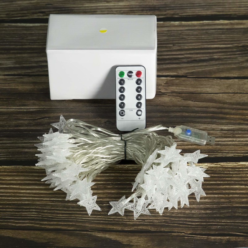 أضواء مهرجان تايتشو في السوق الدولية أكثر وأكثر مشرق!