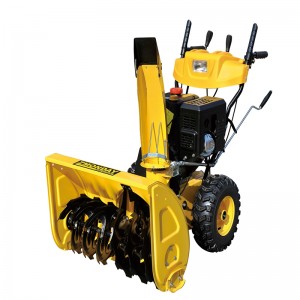 تشجيانغ Zhouli الصناعية المحدودة