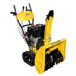 تشجيانغ Zhouli الصناعية المحدودة