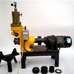 شاندونغ يفانغ شويى ماكينات الشركة