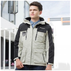 استخدام أكثر من التنقيب عن النفط ، وبناء السكك الحديدية ، وعمليات اللحام ، وهندسة الطاقة الكهربائية ، وصهر الصلب وغيرها من بيئة قا...