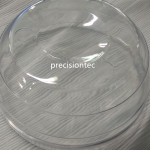 الصين خدمات التصنيع باستخدام الحاسب الآلي