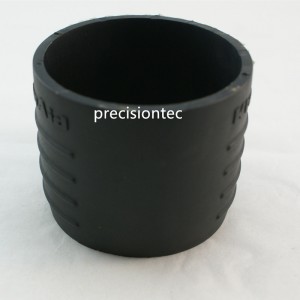 سيليكون المطاط صب