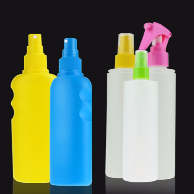 ديكور المنتج - مطابقة اللون