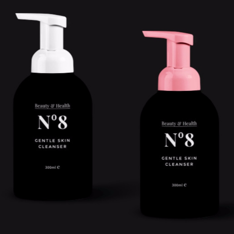 الأشعة فوق البنفسجية الطباعة